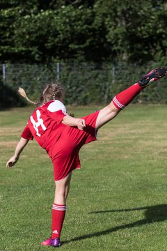 Bild 55 - C-Juniorinnen KT Training